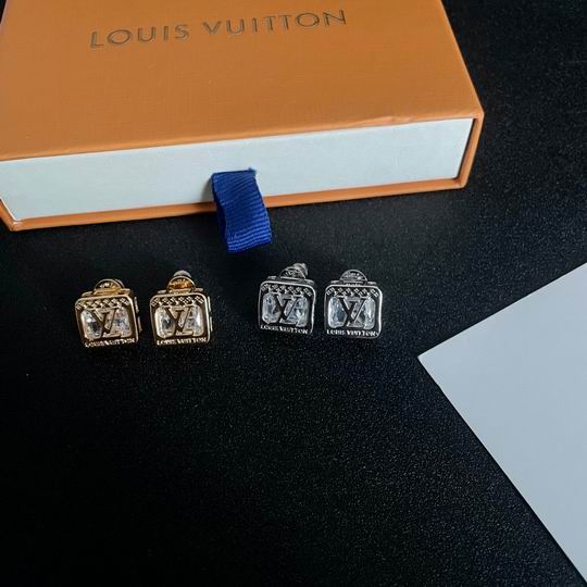 LV Earring 12lyh171